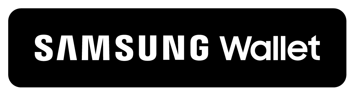 Samsung Wallet